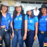 Devinho Novaes leva milhares de foliões ao delírio na 29ª Festa do Cavalo 67