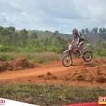 Vinhático: Prefeito Ozanam Farias inaugura pista de motocross com grande campeonato 1386