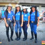 Devinho Novaes leva milhares de foliões ao delírio na 29ª Festa do Cavalo 216