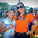 Devinho Novaes leva milhares de foliões ao delírio na 29ª Festa do Cavalo 304