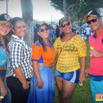 Devinho Novaes leva milhares de foliões ao delírio na 29ª Festa do Cavalo 238