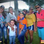 Devinho Novaes leva milhares de foliões ao delírio na 29ª Festa do Cavalo 12