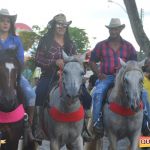 Devinho Novaes leva milhares de foliões ao delírio na 29ª Festa do Cavalo 193
