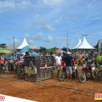 Vinhático: Prefeito Ozanam Farias inaugura pista de motocross com grande campeonato 1302