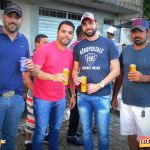 Devinho Novaes leva milhares de foliões ao delírio na 29ª Festa do Cavalo 98