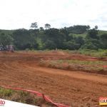 Vinhático: Prefeito Ozanam Farias inaugura pista de motocross com grande campeonato 1491