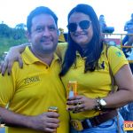 Devinho Novaes leva milhares de foliões ao delírio na 29ª Festa do Cavalo 246