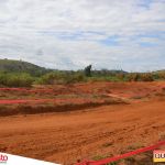 Vinhático: Prefeito Ozanam Farias inaugura pista de motocross com grande campeonato 1747