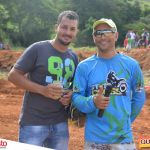 Vinhático: Prefeito Ozanam Farias inaugura pista de motocross com grande campeonato 687