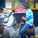 Devinho Novaes leva milhares de foliões ao delírio na 29ª Festa do Cavalo 58