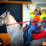 Devinho Novaes leva milhares de foliões ao delírio na 29ª Festa do Cavalo 110