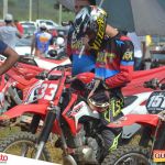 Vinhático: Prefeito Ozanam Farias inaugura pista de motocross com grande campeonato 1172