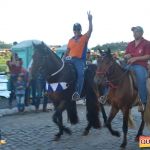 Devinho Novaes leva milhares de foliões ao delírio na 29ª Festa do Cavalo 56