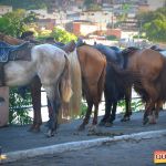 Devinho Novaes leva milhares de foliões ao delírio na 29ª Festa do Cavalo 31