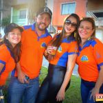 Devinho Novaes leva milhares de foliões ao delírio na 29ª Festa do Cavalo 282