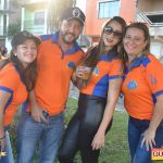 Devinho Novaes leva milhares de foliões ao delírio na 29ª Festa do Cavalo 96