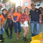 Devinho Novaes leva milhares de foliões ao delírio na 29ª Festa do Cavalo 258