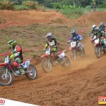 Vinhático: Prefeito Ozanam Farias inaugura pista de motocross com grande campeonato 1739