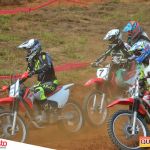 Vinhático: Prefeito Ozanam Farias inaugura pista de motocross com grande campeonato 702