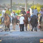 Devinho Novaes leva milhares de foliões ao delírio na 29ª Festa do Cavalo 301