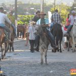 Devinho Novaes leva milhares de foliões ao delírio na 29ª Festa do Cavalo 305