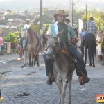 Devinho Novaes leva milhares de foliões ao delírio na 29ª Festa do Cavalo 14