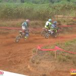 Vinhático: Prefeito Ozanam Farias inaugura pista de motocross com grande campeonato 1177