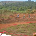 Vinhático: Prefeito Ozanam Farias inaugura pista de motocross com grande campeonato 592