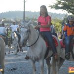 Devinho Novaes leva milhares de foliões ao delírio na 29ª Festa do Cavalo 44