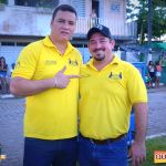 Devinho Novaes leva milhares de foliões ao delírio na 29ª Festa do Cavalo 174