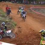 Vinhático: Prefeito Ozanam Farias inaugura pista de motocross com grande campeonato 535