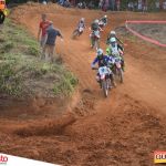 Vinhático: Prefeito Ozanam Farias inaugura pista de motocross com grande campeonato 106