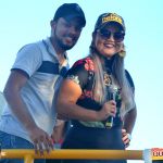 Devinho Novaes leva milhares de foliões ao delírio na 29ª Festa do Cavalo 160