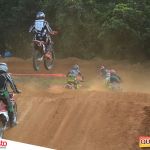 Vinhático: Prefeito Ozanam Farias inaugura pista de motocross com grande campeonato 1320