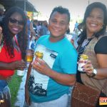 Devinho Novaes leva milhares de foliões ao delírio na 29ª Festa do Cavalo 280