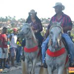 Devinho Novaes leva milhares de foliões ao delírio na 29ª Festa do Cavalo 288