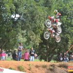 Vinhático: Prefeito Ozanam Farias inaugura pista de motocross com grande campeonato 1678