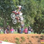 Vinhático: Prefeito Ozanam Farias inaugura pista de motocross com grande campeonato 662
