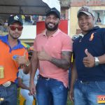 Devinho Novaes leva milhares de foliões ao delírio na 29ª Festa do Cavalo 306