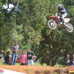 Vinhático: Prefeito Ozanam Farias inaugura pista de motocross com grande campeonato 1512