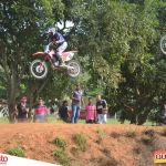 Vinhático: Prefeito Ozanam Farias inaugura pista de motocross com grande campeonato 1697