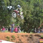 Vinhático: Prefeito Ozanam Farias inaugura pista de motocross com grande campeonato 262