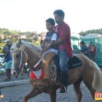 Devinho Novaes leva milhares de foliões ao delírio na 29ª Festa do Cavalo 51