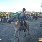 Devinho Novaes leva milhares de foliões ao delírio na 29ª Festa do Cavalo 218