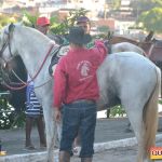 Devinho Novaes leva milhares de foliões ao delírio na 29ª Festa do Cavalo 77