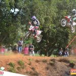 Vinhático: Prefeito Ozanam Farias inaugura pista de motocross com grande campeonato 1696