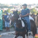 Devinho Novaes leva milhares de foliões ao delírio na 29ª Festa do Cavalo 302