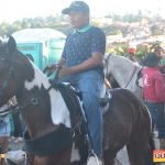 Devinho Novaes leva milhares de foliões ao delírio na 29ª Festa do Cavalo 69