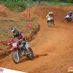 Vinhático: Prefeito Ozanam Farias inaugura pista de motocross com grande campeonato 1329