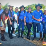 Devinho Novaes leva milhares de foliões ao delírio na 29ª Festa do Cavalo 34